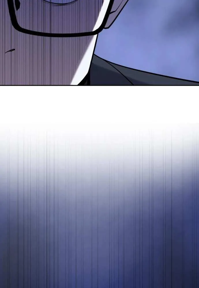 Apollo Savings Bank Chapter 5 page 7 - 