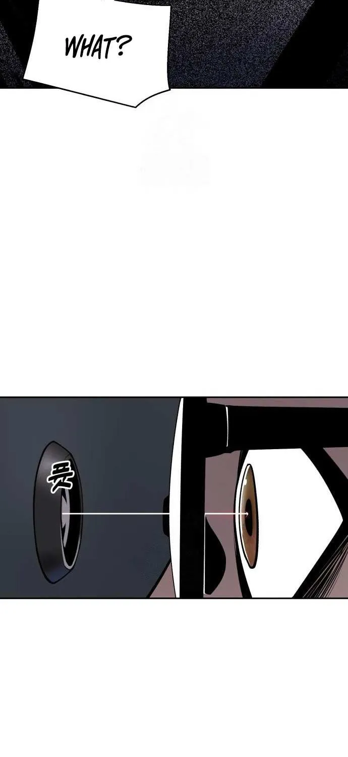 Apollo Savings Bank Chapter 5 page 62 - 