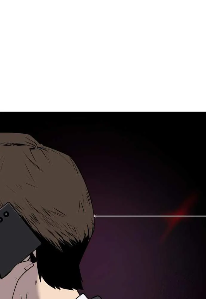 Apollo Savings Bank Chapter 5 page 63 - 