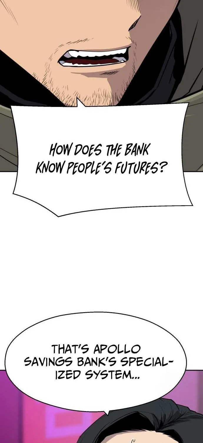 Apollo Savings Bank Chapter 5 page 79 - 