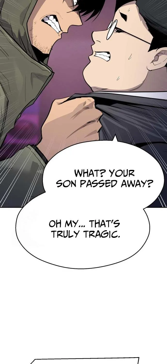 Apollo Savings Bank Chapter 5 page 81 - 