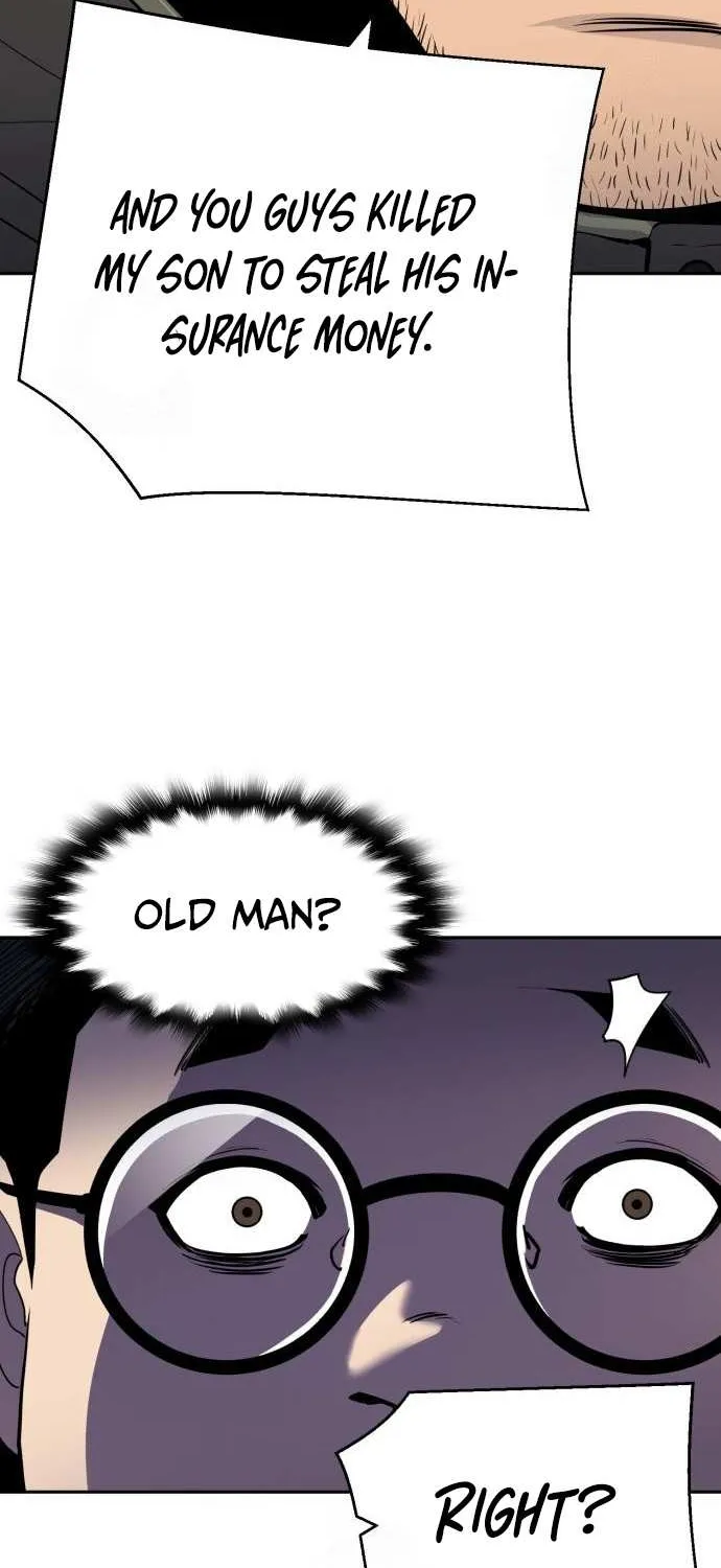 Apollo Savings Bank Chapter 5 page 83 - 