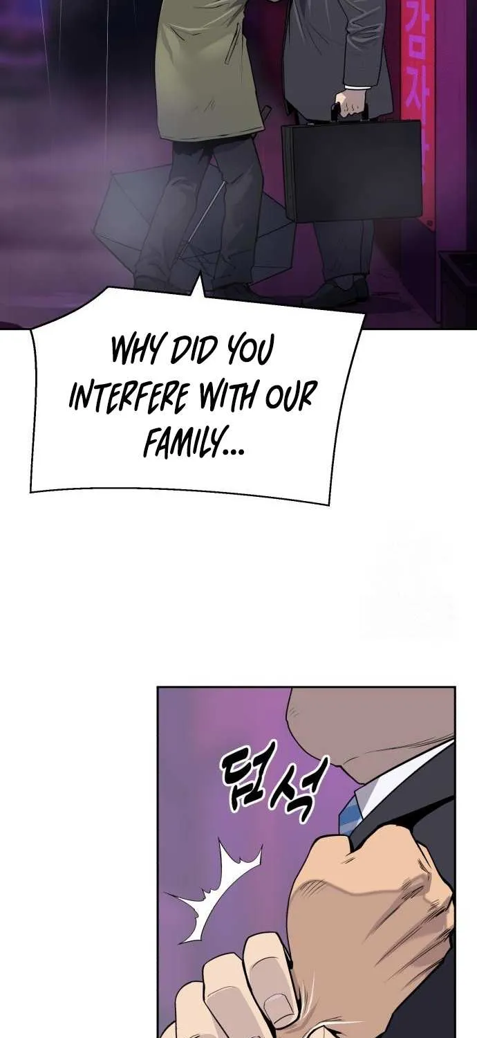 Apollo Savings Bank Chapter 5 page 85 - 