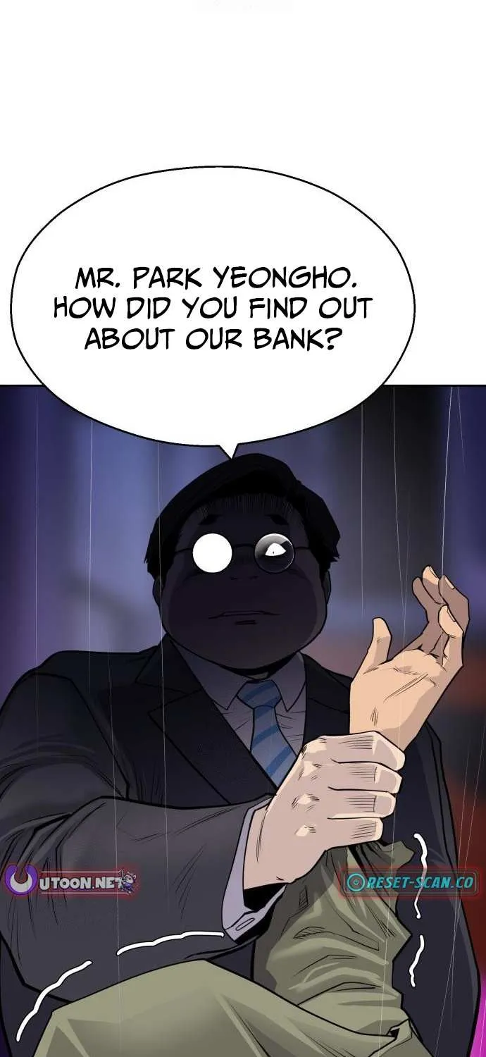 Apollo Savings Bank Chapter 5 page 89 - 