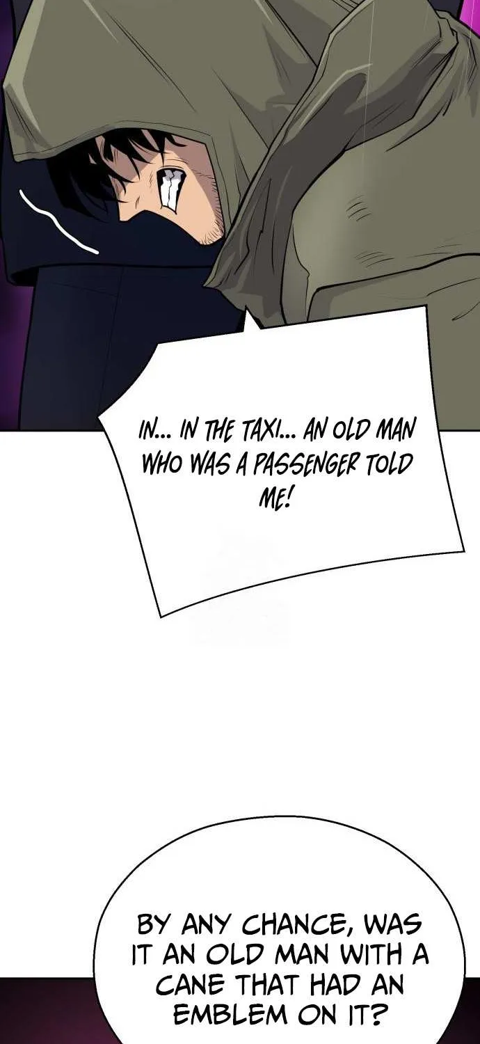 Apollo Savings Bank Chapter 5 page 90 - 