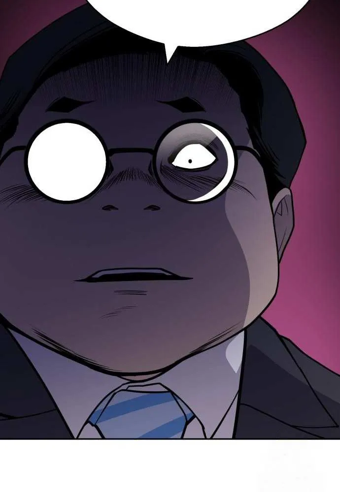 Apollo Savings Bank Chapter 5 page 91 - 