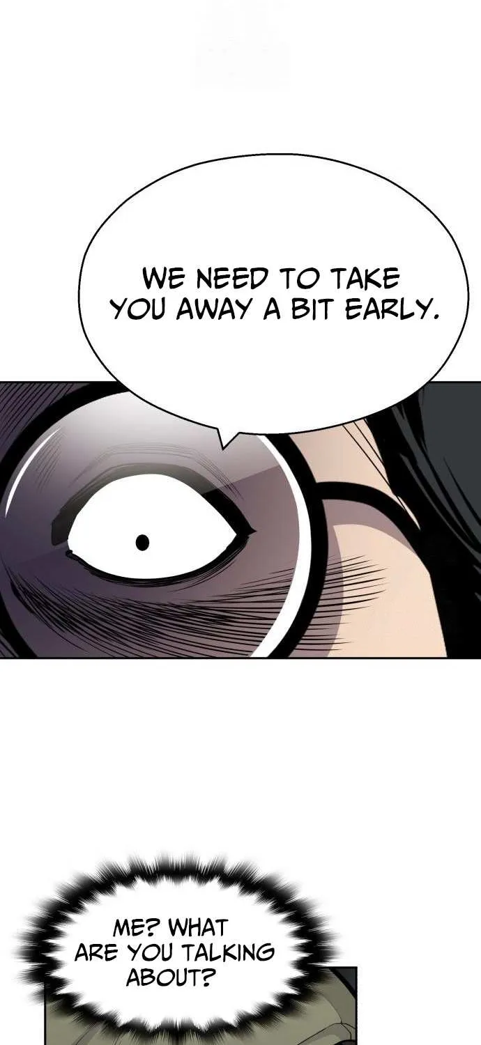 Apollo Savings Bank Chapter 5 page 93 - 