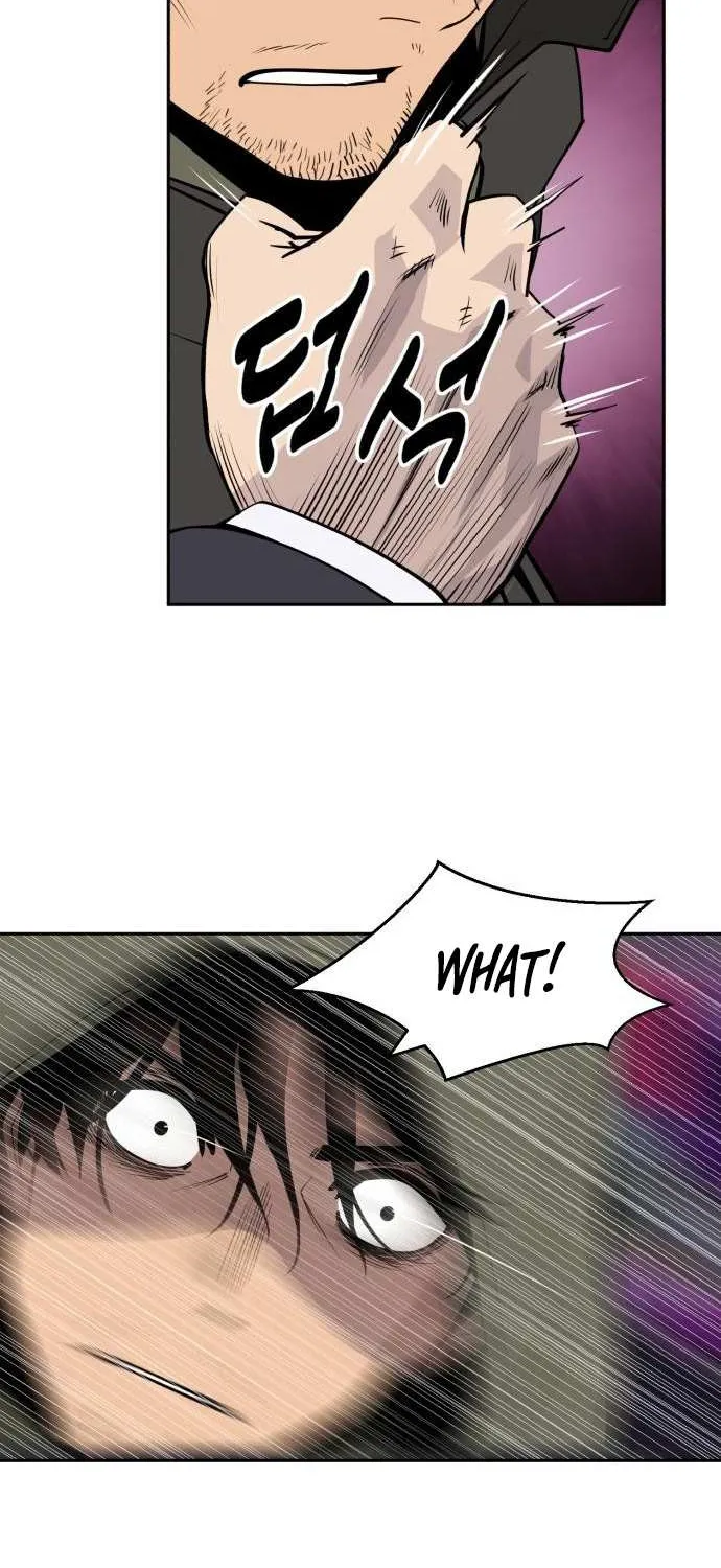 Apollo Savings Bank Chapter 5 page 95 - 