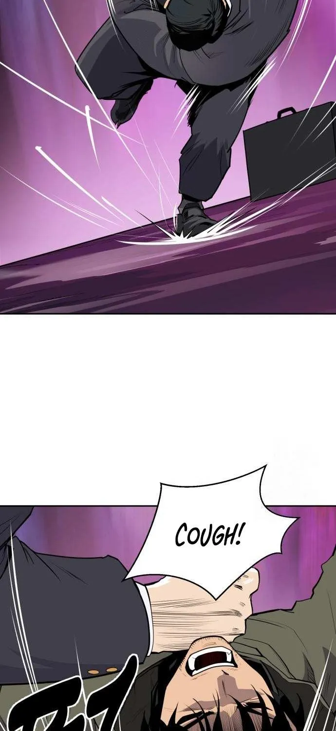 Apollo Savings Bank Chapter 5 page 97 - 