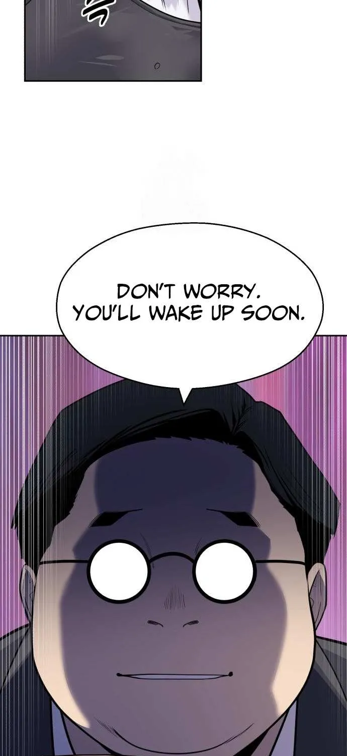 Apollo Savings Bank Chapter 5 page 99 - 