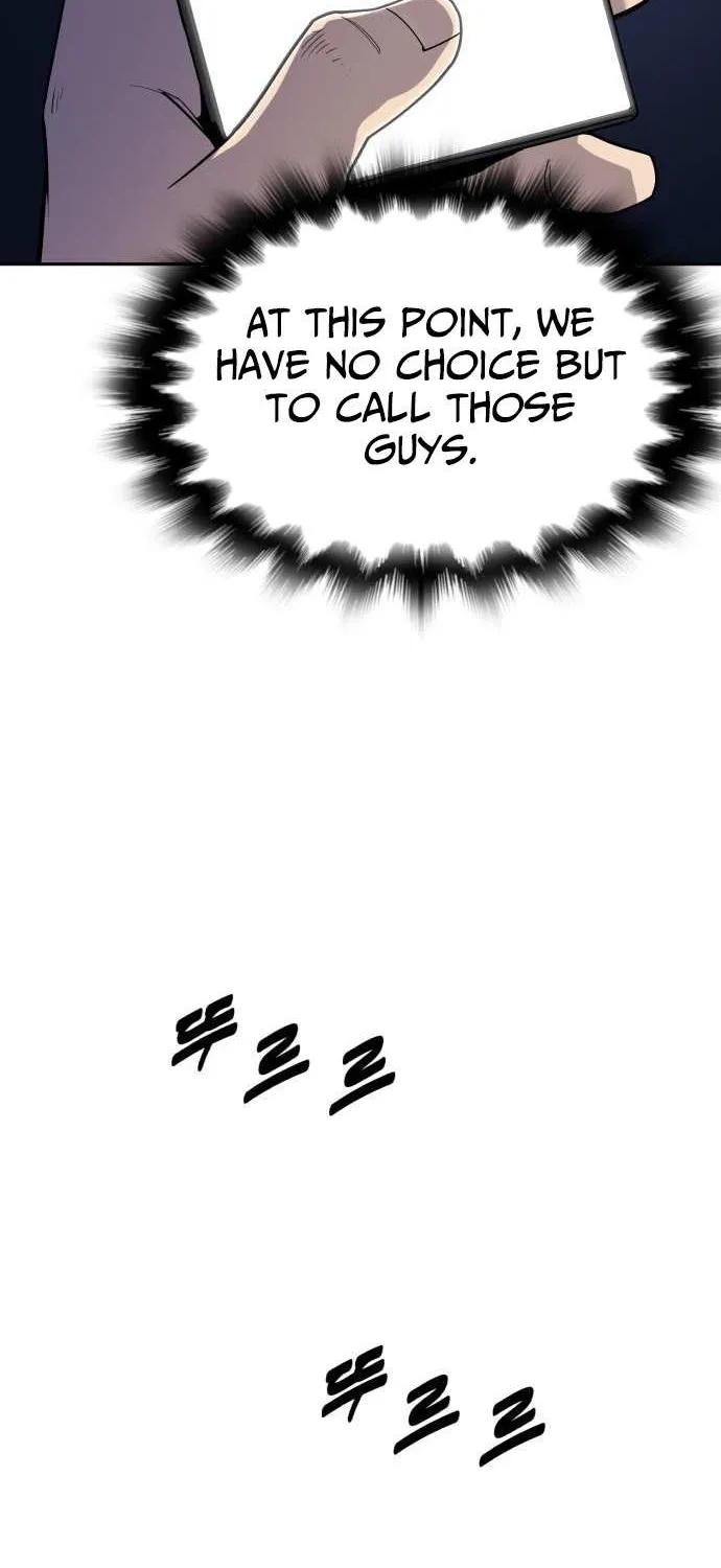 Apollo Savings Bank Chapter 6 page 103 - 