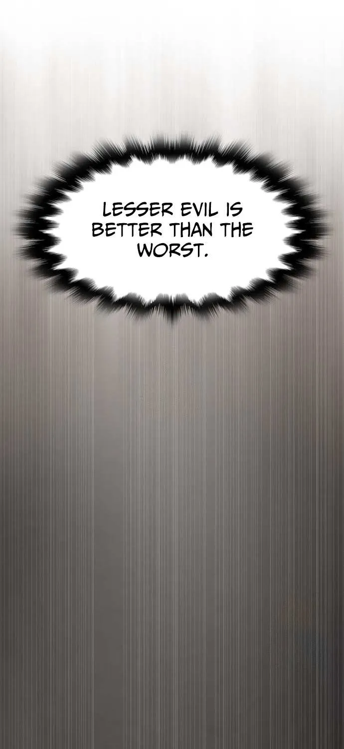 Apollo Savings Bank Chapter 6 page 105 - 
