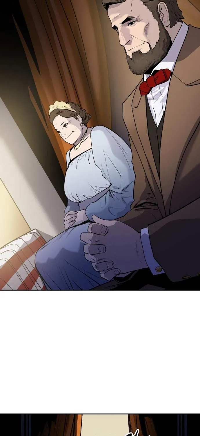 Apollo Savings Bank Chapter 6 page 111 - 