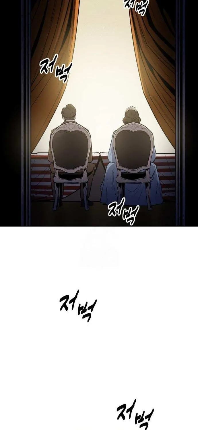 Apollo Savings Bank Chapter 6 page 112 - 
