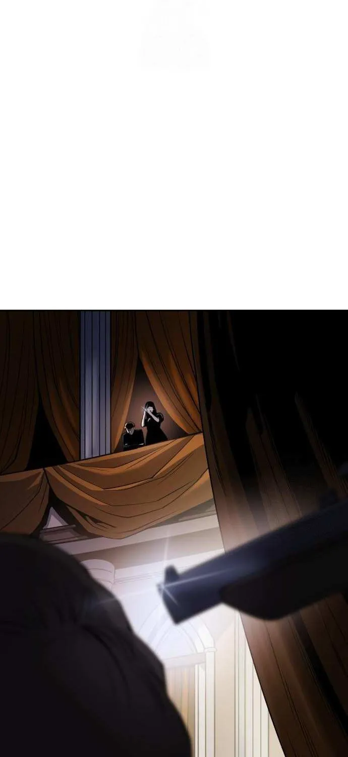 Apollo Savings Bank Chapter 6 page 115 - 