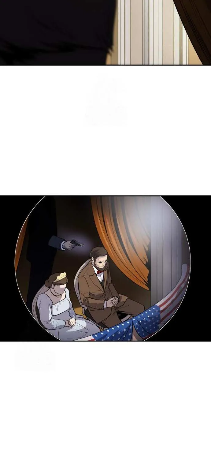 Apollo Savings Bank Chapter 6 page 116 - 