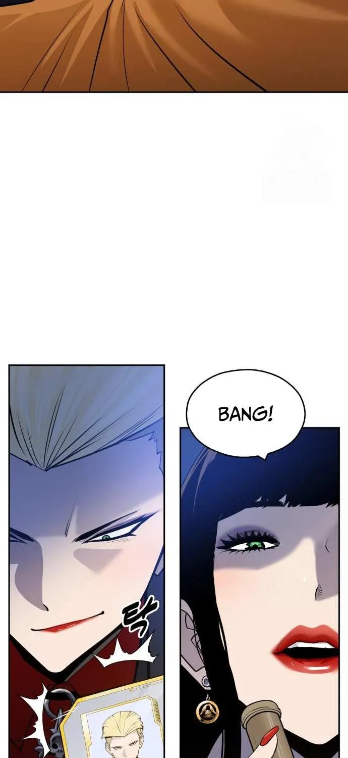 Apollo Savings Bank Chapter 6 page 118 - 