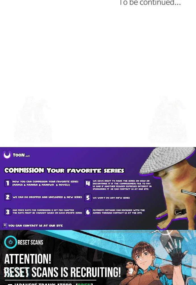 Apollo Savings Bank Chapter 6 page 120 - 