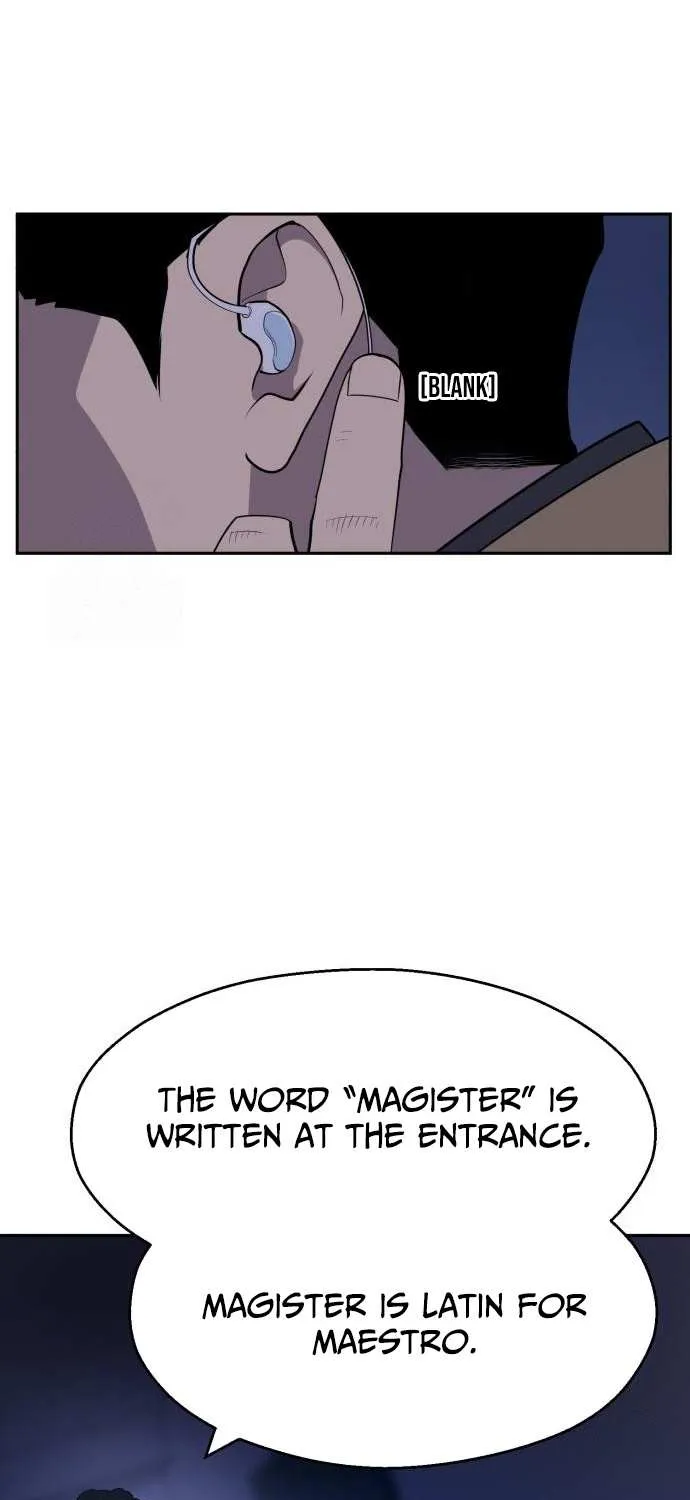 Apollo Savings Bank Chapter 6 page 13 - 