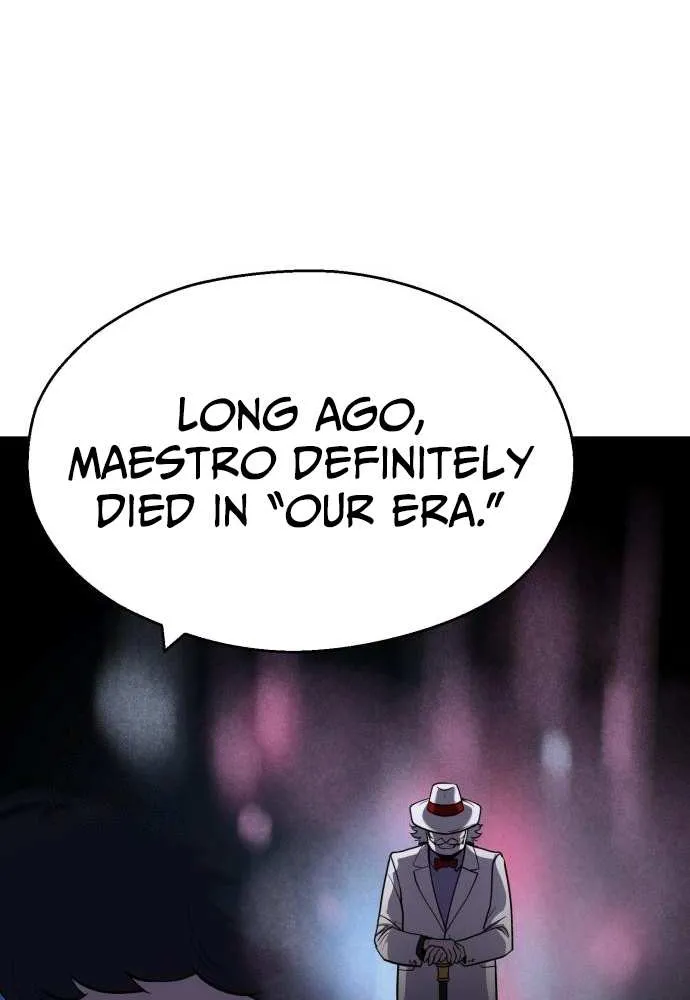 Apollo Savings Bank Chapter 6 page 15 - 