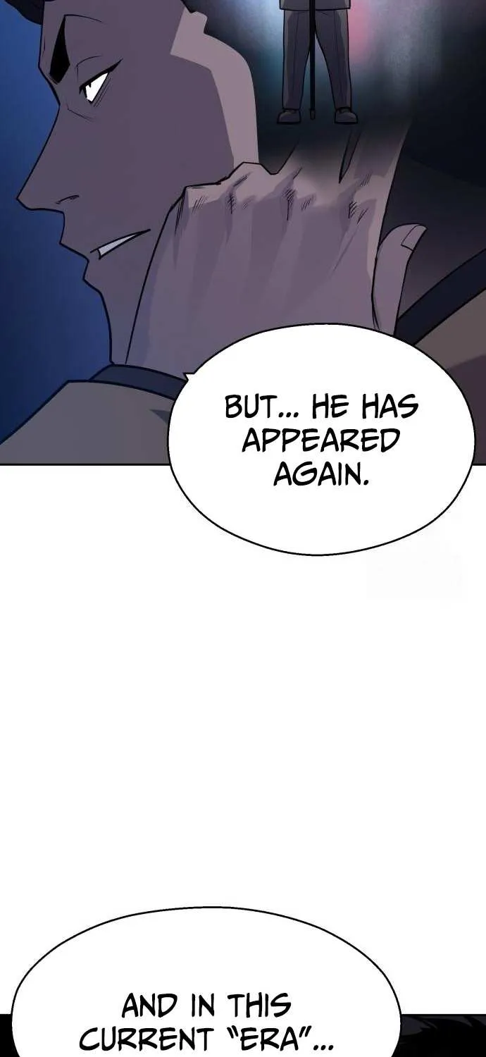 Apollo Savings Bank Chapter 6 page 16 - 