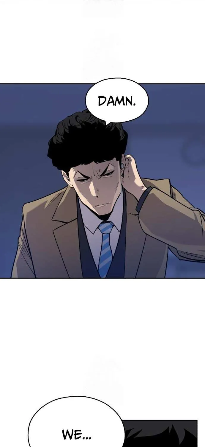 Apollo Savings Bank Chapter 6 page 19 - 