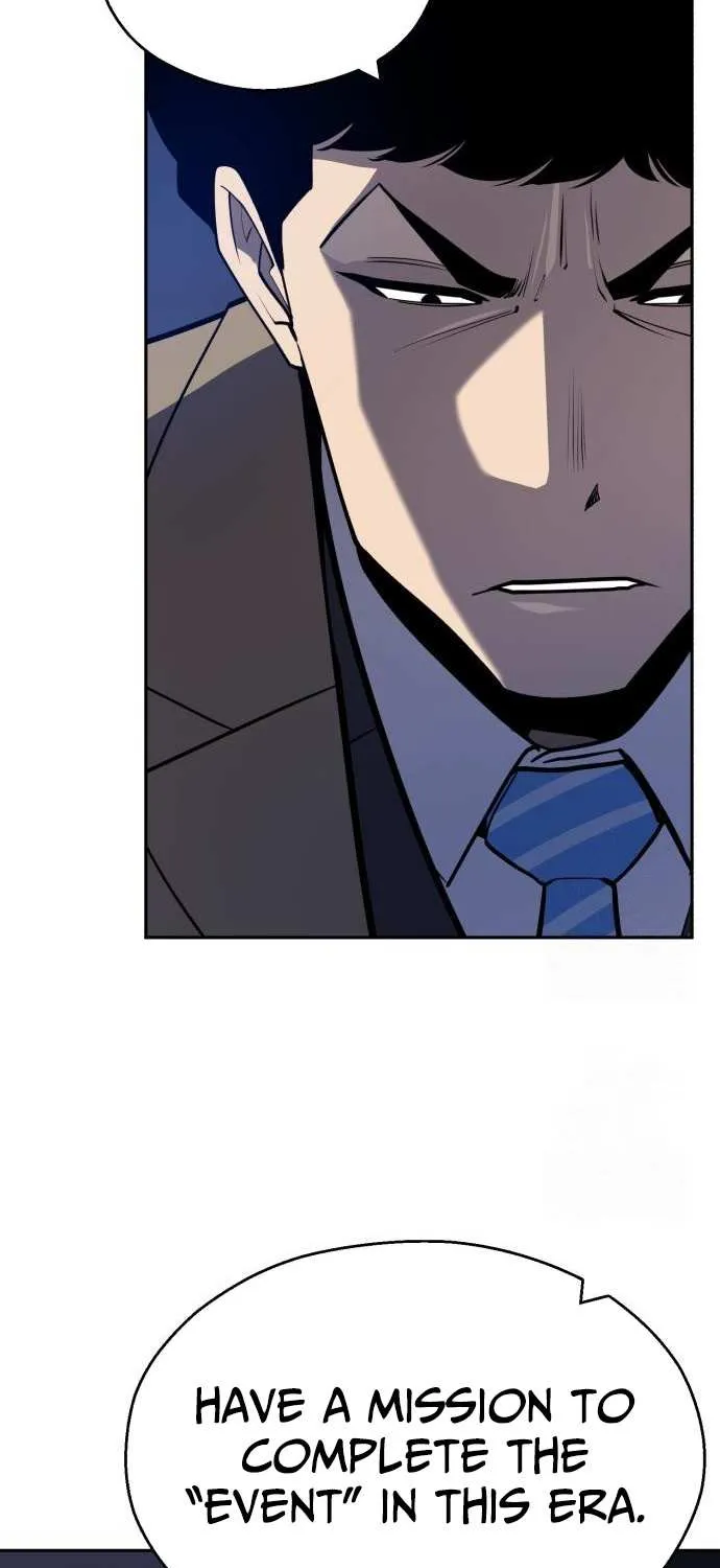 Apollo Savings Bank Chapter 6 page 20 - 