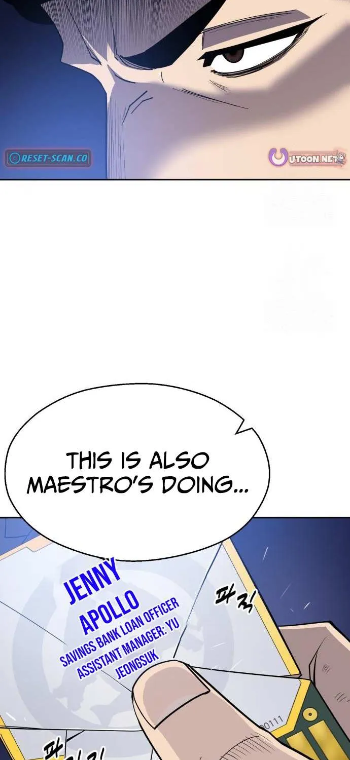 Apollo Savings Bank Chapter 6 page 28 - 