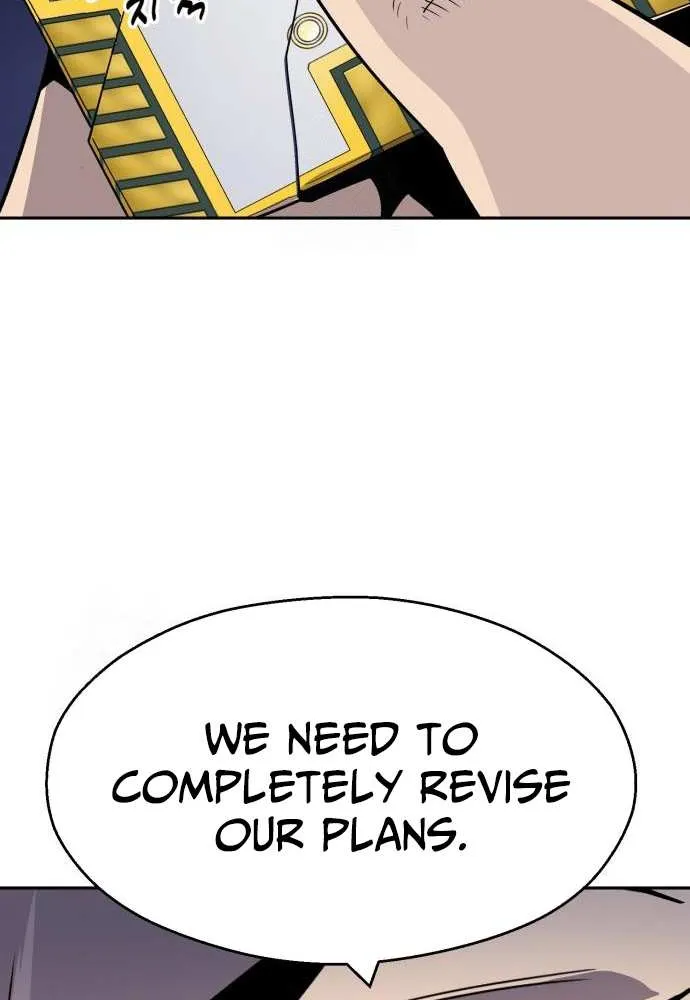 Apollo Savings Bank Chapter 6 page 29 - 