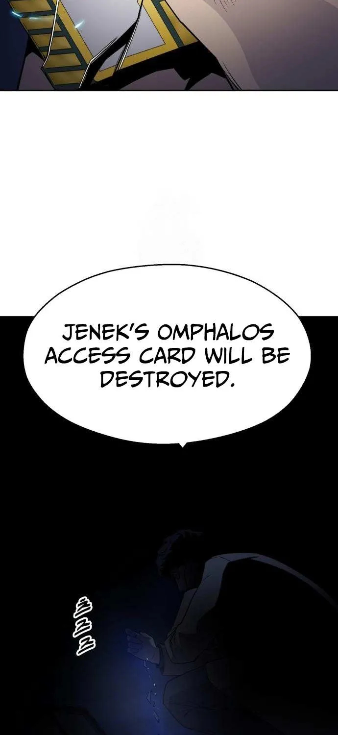 Apollo Savings Bank Chapter 6 page 31 - 