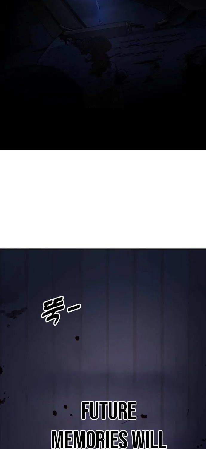 Apollo Savings Bank Chapter 6 page 32 - 