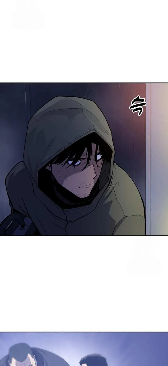 Apollo Savings Bank Chapter 6 page 45 - 