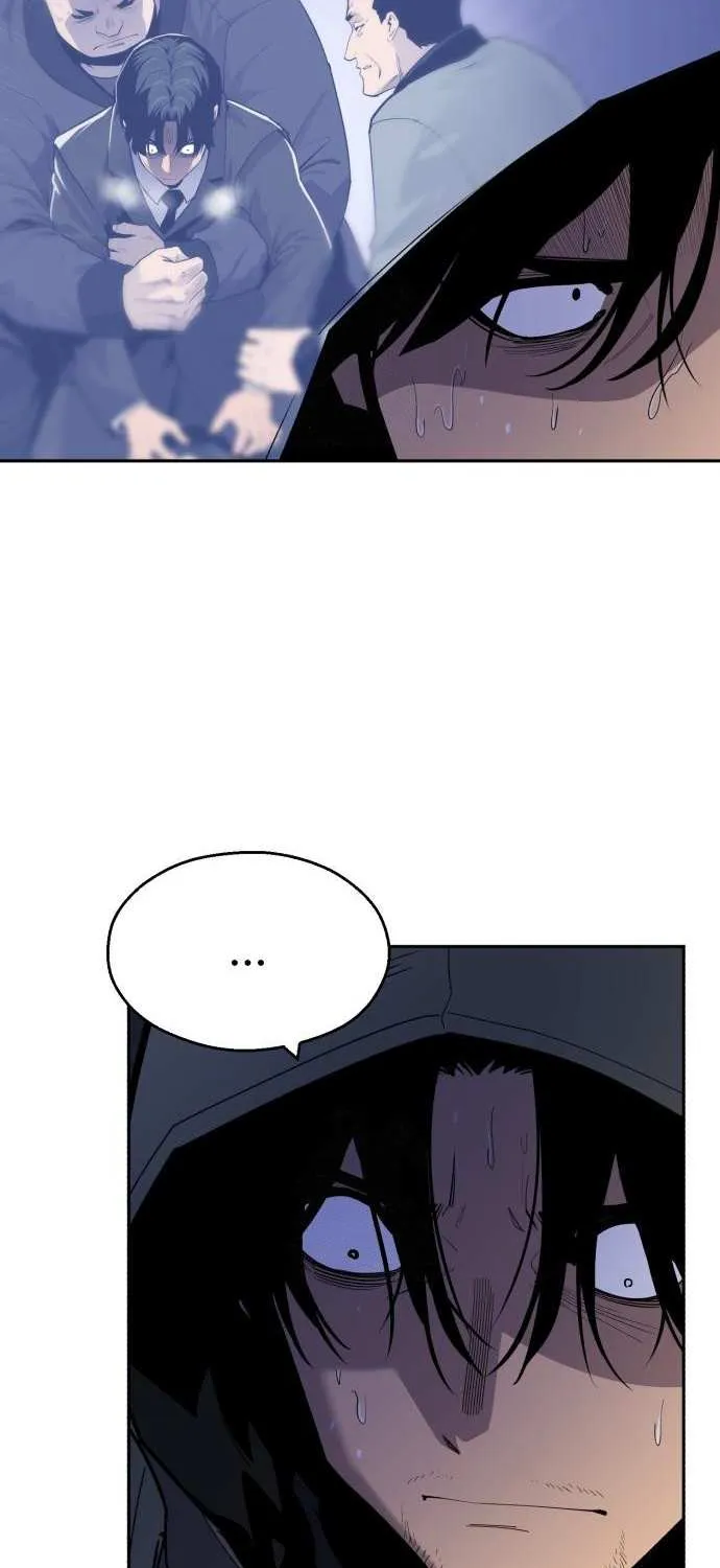 Apollo Savings Bank Chapter 6 page 46 - 
