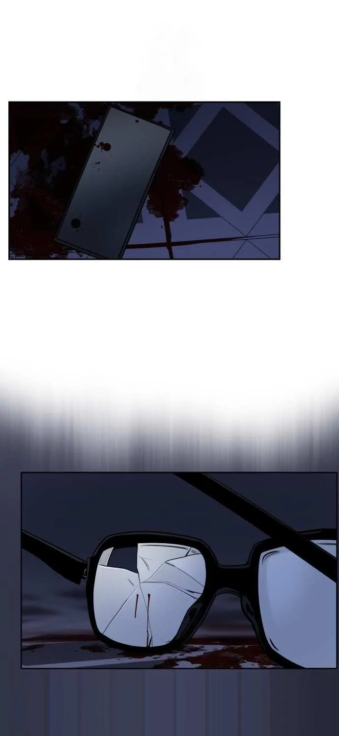 Apollo Savings Bank Chapter 6 page 6 - 