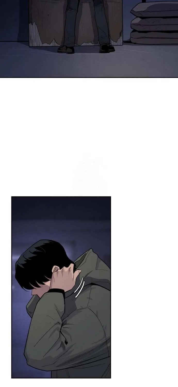 Apollo Savings Bank Chapter 6 page 52 - 