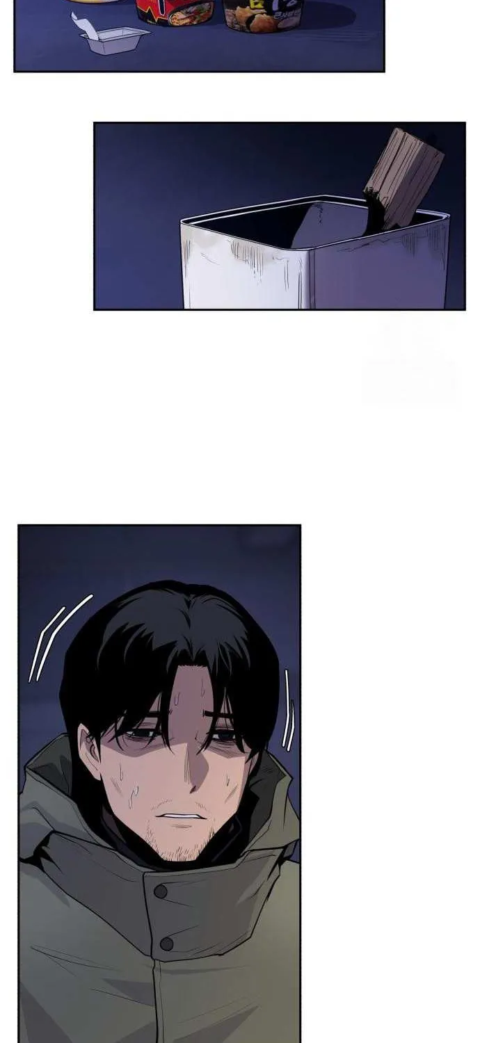 Apollo Savings Bank Chapter 6 page 56 - 
