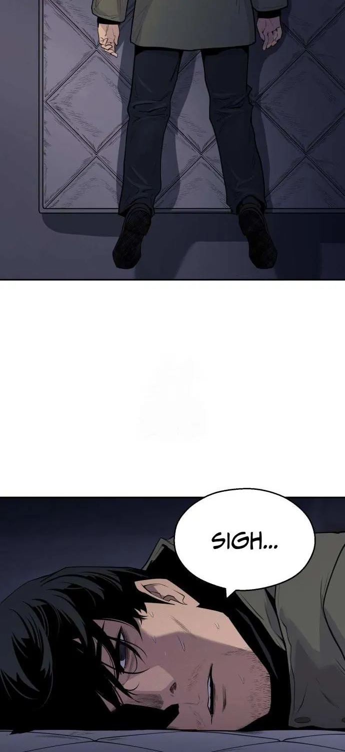 Apollo Savings Bank Chapter 6 page 59 - 