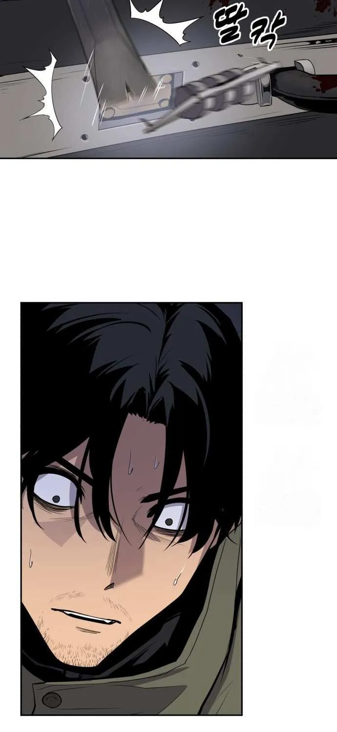 Apollo Savings Bank Chapter 6 page 72 - 
