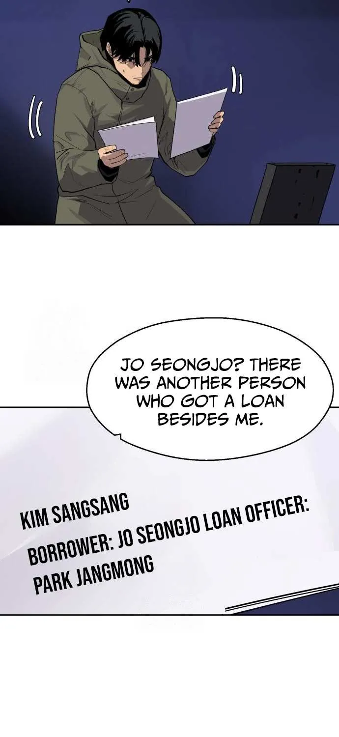 Apollo Savings Bank Chapter 6 page 76 - 