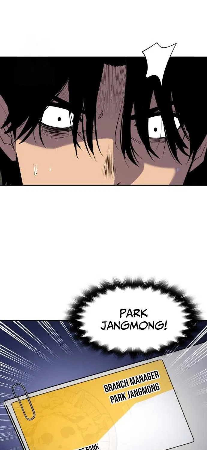 Apollo Savings Bank Chapter 6 page 77 - 