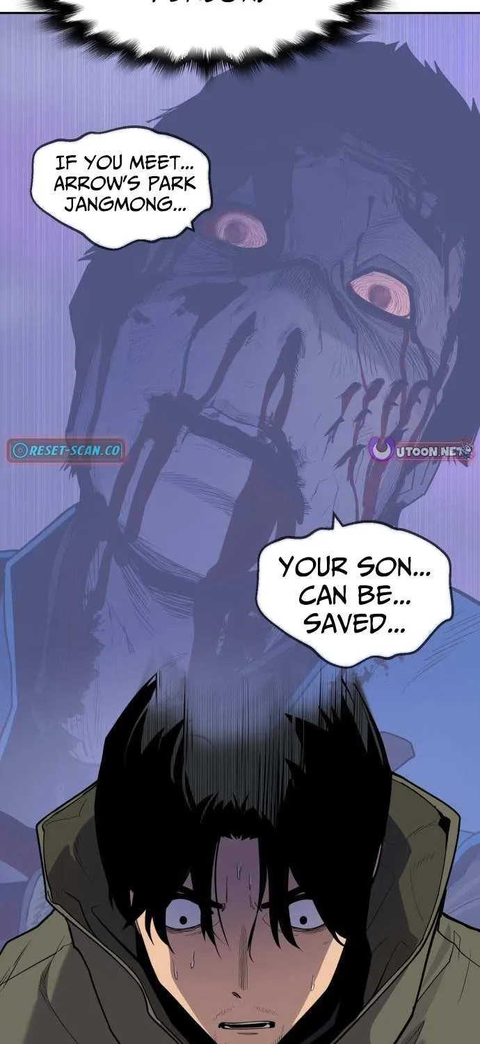 Apollo Savings Bank Chapter 6 page 79 - 