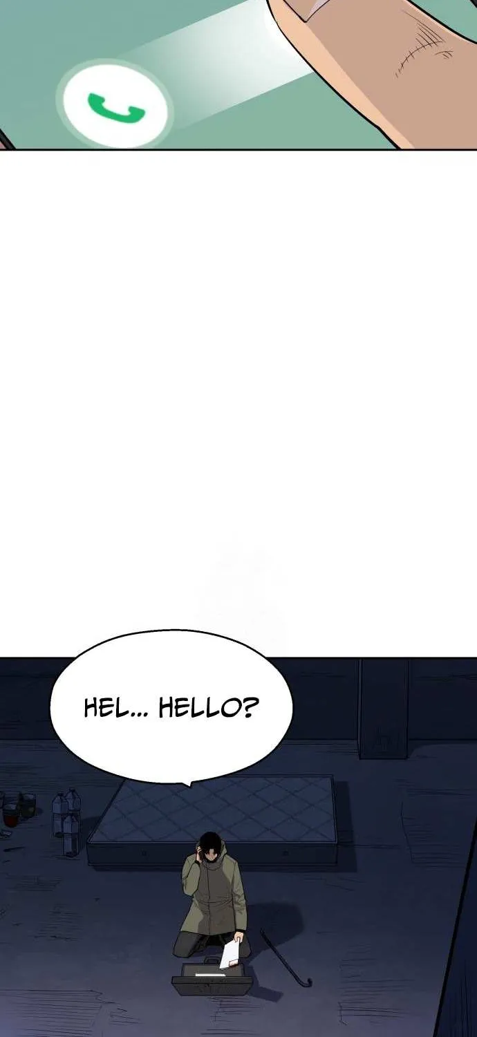 Apollo Savings Bank Chapter 6 page 84 - 
