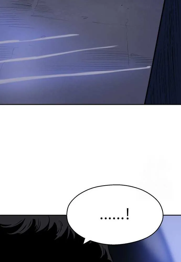 Apollo Savings Bank Chapter 6 page 85 - 