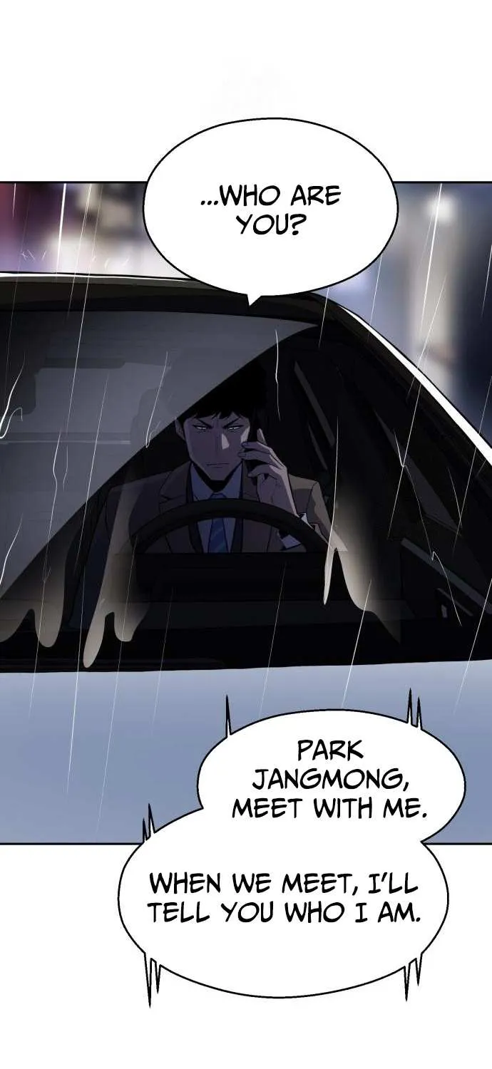 Apollo Savings Bank Chapter 6 page 88 - 