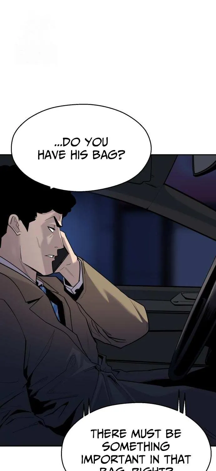 Apollo Savings Bank Chapter 6 page 89 - 