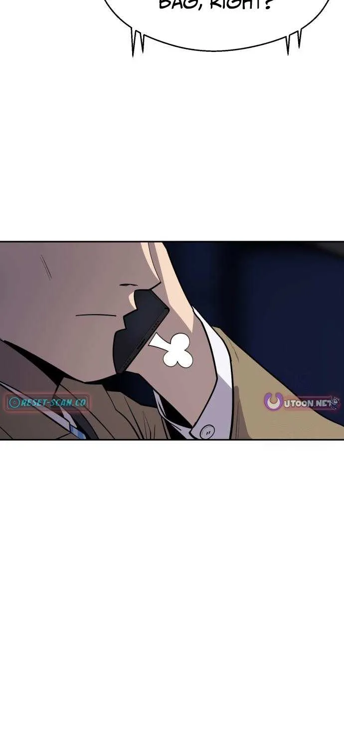 Apollo Savings Bank Chapter 6 page 90 - 