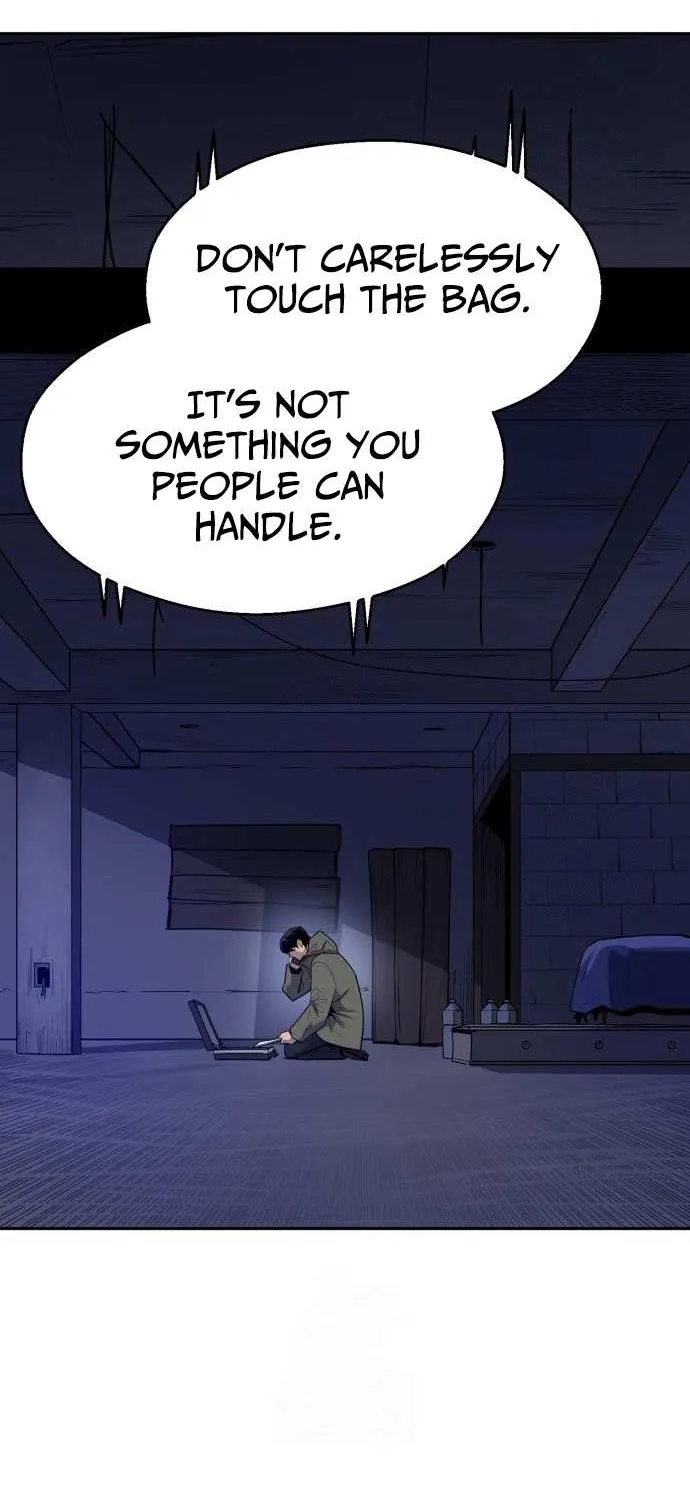 Apollo Savings Bank Chapter 6 page 91 - 