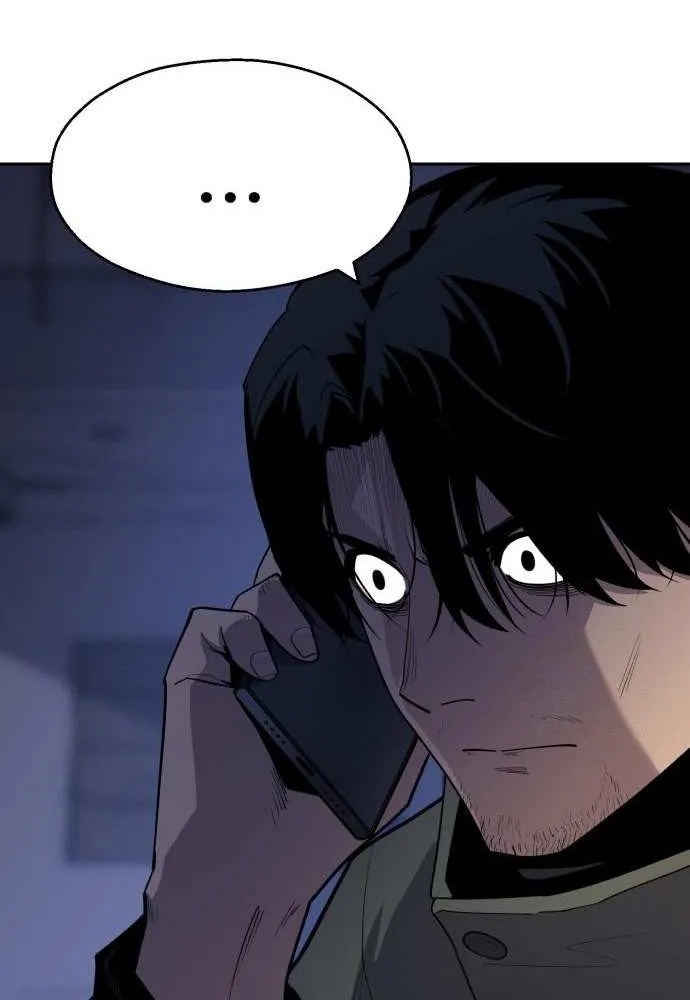 Apollo Savings Bank Chapter 6 page 92 - 