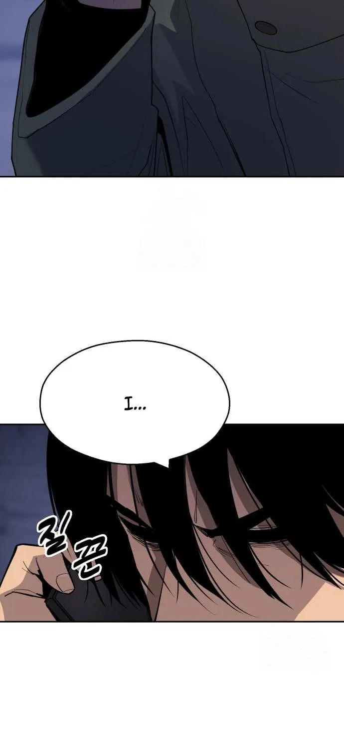 Apollo Savings Bank Chapter 6 page 93 - 