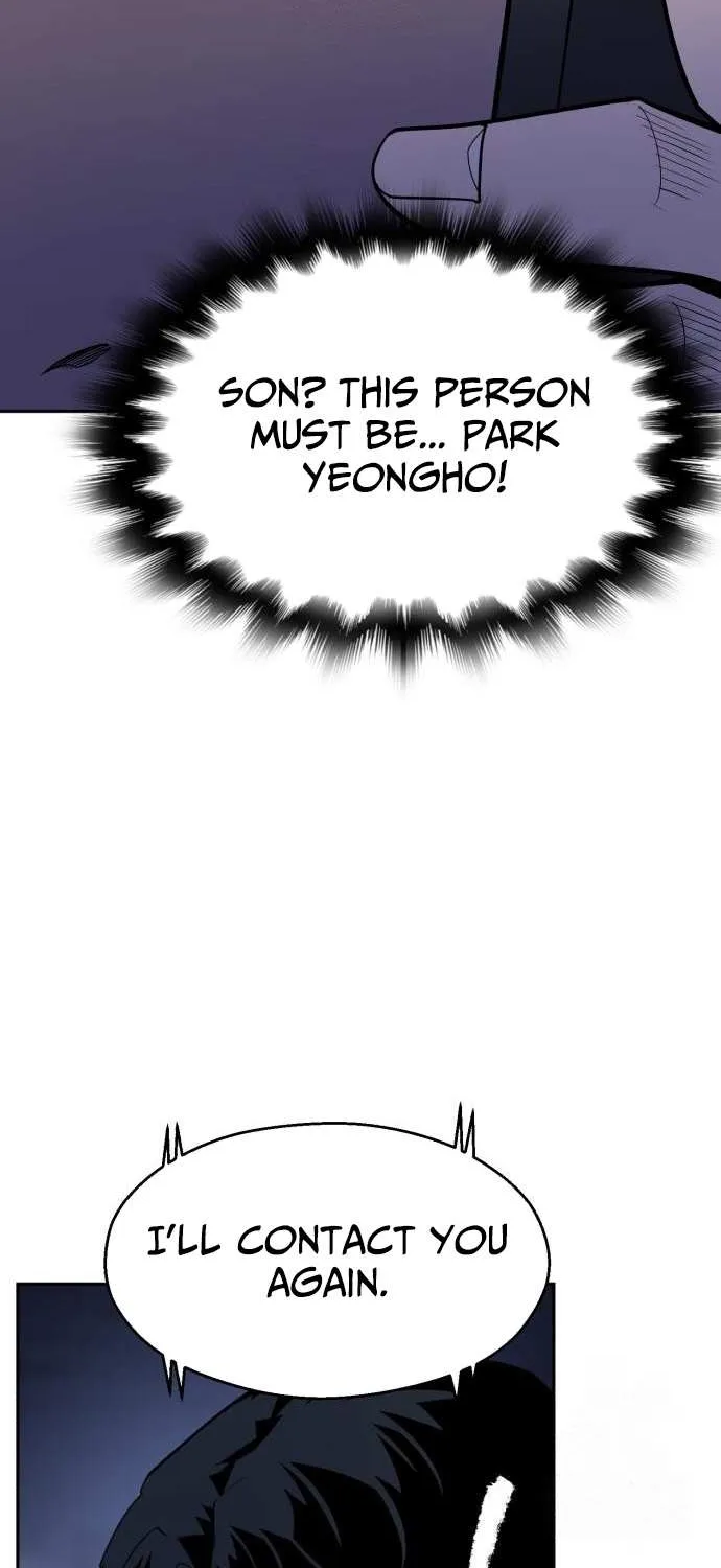 Apollo Savings Bank Chapter 6 page 96 - 